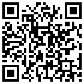 qrcode für HPE H2YC8E SVCS 4YR PC 24X7 3200 License