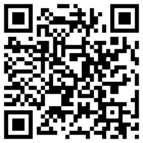qrcode für Oki 44777607