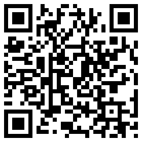 qrcode für HPE H5CZ7E SVCS 5Y EPACK ARUBA