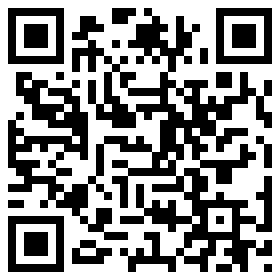 qrcode für Moeller Electric AKS185 - EATON brace 95 185qmm 20x5 30x10 107195