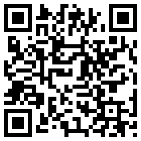 qrcode für HPE HM1H1E SVCS 4Y 24x7 SW EDU/R VOLT2AP