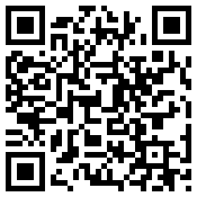 qrcode für Ferraz Shawmut 1F663. - Lindner NH fuse Size 7 5 000 100A 500VAC 250VDC