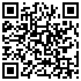 qrcode für HPE HS6N7PE SVCS 1Y REN FC 4H EXCH VOLT1 5