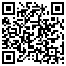 qrcode für HPE HM1M0E SVCS 3Y FC NBD EXCH