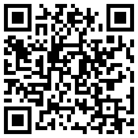 qrcode für HPE H6PU6E SVCS EPACK4YR PC 4H EX AP-203H