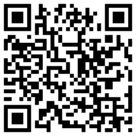 qrcode für TURCK NI35-CP40-FZ3X2 - Inductive Sensor 13403