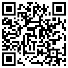qrcode für HPE H6SE2PE SVCS EPACKARUBA12PLUSFCNBDEXSFP-10GE