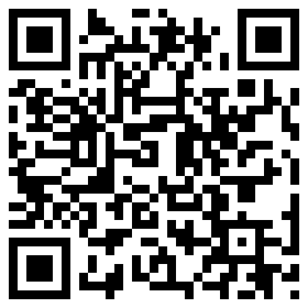 qrcode für HP RM1-7419-000CN