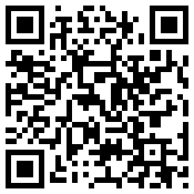 qrcode für HPE H6SB1E SVCS 5YR NBD Fantray