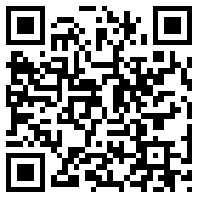 qrcode für HPE H5CC7E SVCS 3Y EPACK ARUBA