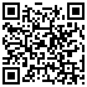 qrcode für HPE H6TB9E SVCS 5YR PC 4H EXCH AP-207
