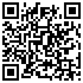 qrcode für Helukabel 51383-500