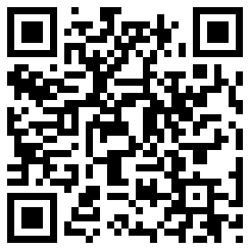 qrcode für HPE H6TS5PE SVCS 1YR REN PC 4H EXCH