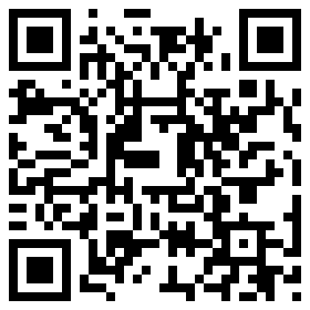 qrcode für HPE HS6F1E SVCS 1Y FC NBD EXCH