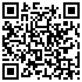 qrcode für HPE HM1P3E SVCS 3Y FC NBD EXCH