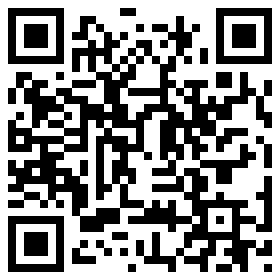qrcode für HPE HS6A8E SVCS 5Y FC 4H EXCH VOLT2 AP-57