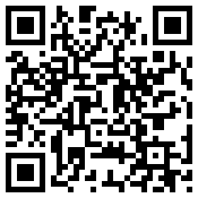 qrcode für HPE HM1L9E SVCS 3Y FC NBD EXCH HW AP-577