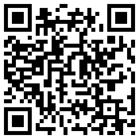 qrcode für HPE HM1H8E SVCS 5Y FC 4H EXCH VOLT2 AP-57
