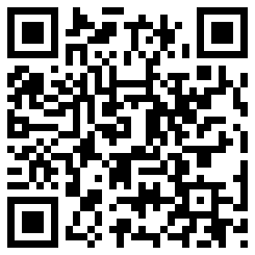 qrcode für HPE HS5Z1E SVCS 3Y 24x7 SW EDU/R