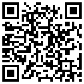qrcode für HPE H6RY7PE SVCS EPACKARUBA12PLUSFCNBDEXSFP-10GE