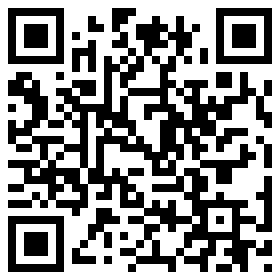 qrcode für HPE HM1Y3PE SVCS 1Y REN FC 4H EXCH AP-575E