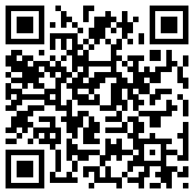 qrcode für HPE H4XV8PE SVCS 1YR REN PC NBD EXCH AP