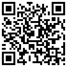 qrcode für HPE H4YN6PE SVCS 1YR REN PC NBD