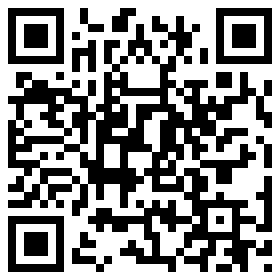 qrcode für HPE HM1N7E SVCS 1Y FC 4H EXCH EDU/R VOLT2