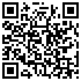 qrcode für HPE H9ZL3PE SVCS 1Y REN FC 4H EXCH VOLT2 A
