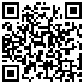 qrcode für HPE HA2L5E SVCS 4Y FC NBD EXCH