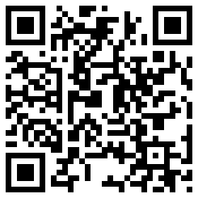 qrcode für HPE HC3Q1E SVCS 5Y FC NBD EXCH