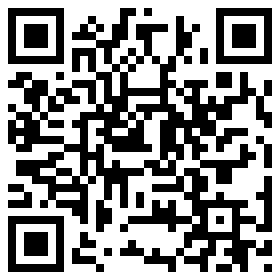 qrcode für HPE HA2W0E SVCS 4Y FC 4H EXCH VOLT2 AP-20