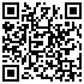 qrcode für HPE HA2R9E SVCS 5Y FC 4H EXCH VOLT2 AP203