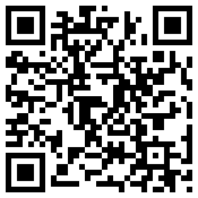 qrcode für HPE HA2C9E SVCS 3Y FC NBD EXCH