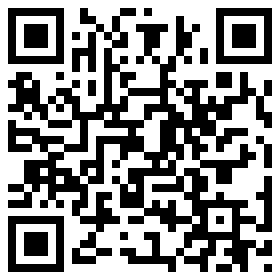 qrcode für HPE HA2J0PE SVCS 1Y REN FC 4H EXCH VOLT2 A