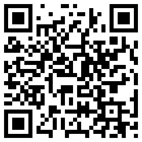 qrcode für HPE H4VW8E SVCS 5YR PCA 24X7 7008 BRANCH