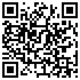 qrcode für HPE H5GN9E SVCS 4YR PCA CDMR