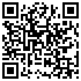 qrcode für HPE H5HV7PE SVCS EPACK 12PLUS FC 24X7