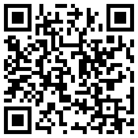 qrcode für HPE H4TD8PE SVCS 1YR REN FC NBD EC AP 335