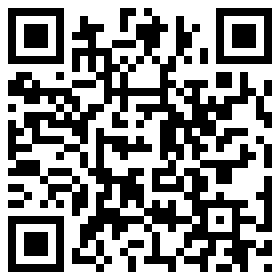 qrcode für HPE HP9T9PE SVCS 1Y REN FC NBD EXCH AP-504