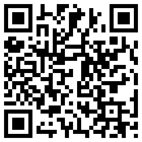 qrcode für HPE HQ0A8E SVCS 5Y FC 4H EXCH VOLT1 AP-50