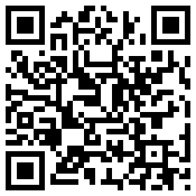qrcode für HPE H3GU0PE SVCS EPACK 12 PLUS FC CTR CDMR 7240