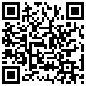 qrcode für HPE H3PJ5PE SVCS 1YR REN PC NBD