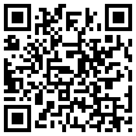 qrcode für Hager FZ754D - univers cable entry top closed