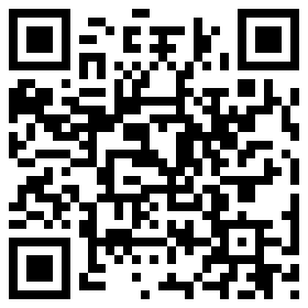 qrcode für HPE H3QL5E SVCS 5YR PC NBD EXCH AP-224