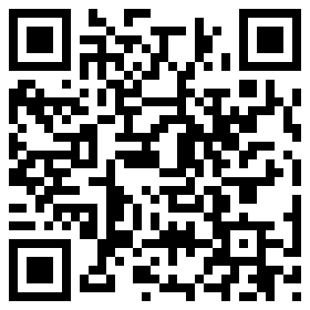 qrcode für WAGO 2022-104 - 1 wire socket connector coded 4p gray