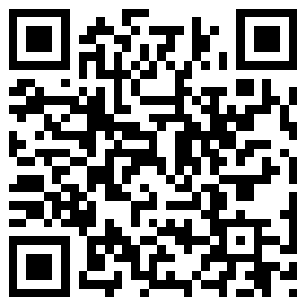 qrcode für Helukabel 51383-1000