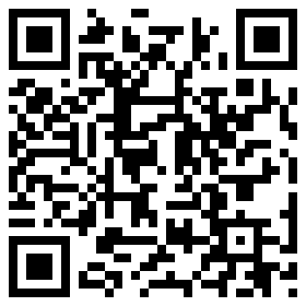 qrcode für HPE H3FP3PE SVCS EPACK 12 PLUS FC 24X7