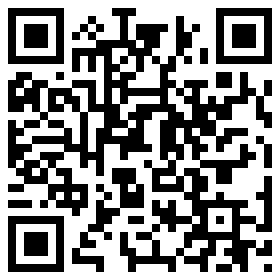 qrcode für HPE H3EZ1E SVCS 4YR PC NBD 7220 CTR