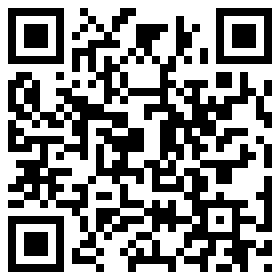 qrcode für HPE H4PW9E SVCS 4YR PCA NBD 7005 RW CTR